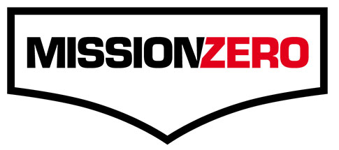 mission_zero_en