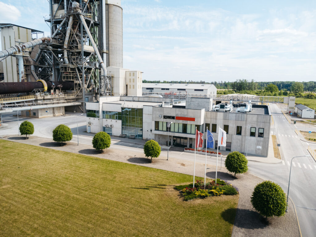 SchwenkJunijsDrons-23